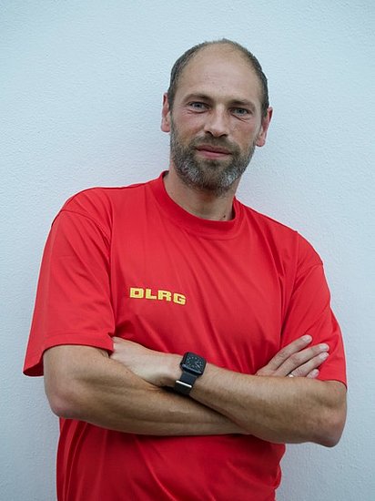 Vorstand: Thomas Schneider