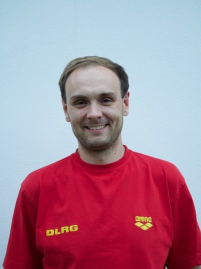 Stv. Vorstand: Tobias Waldherr